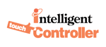   Intelligent Touch Controller